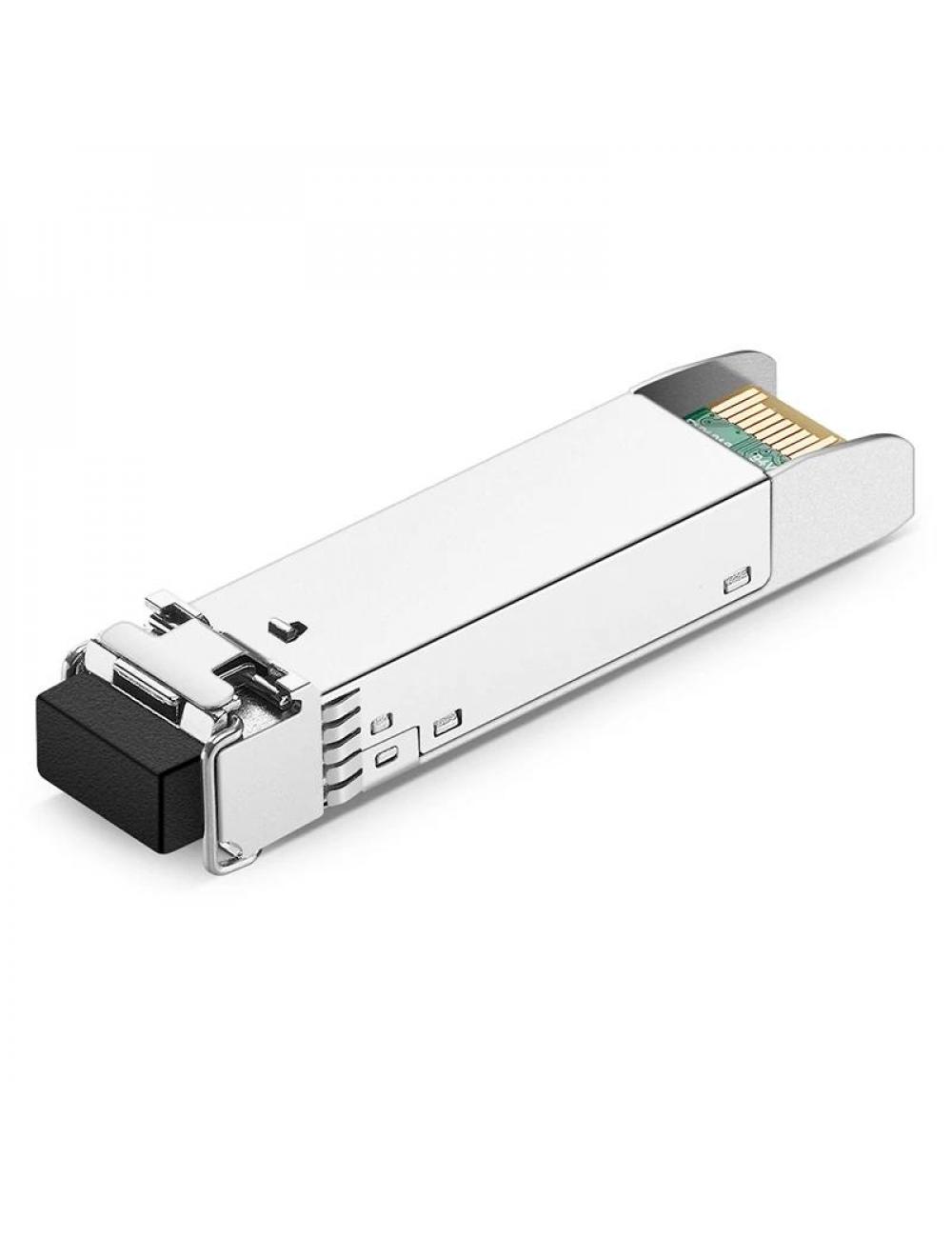 Hpe nw ion 1g sfp lc sx 500m mmf xcvr in