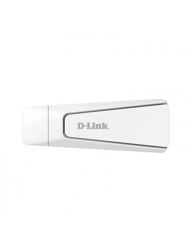 D-link ax18u adapter usb3.0 wifi6 ax1800