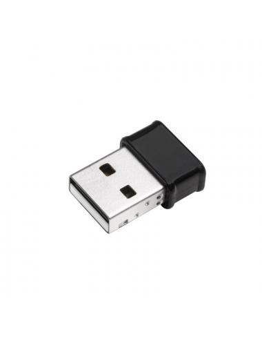 Edimax ew-7822ulc tarjeta red wifi ac1200 nano usb