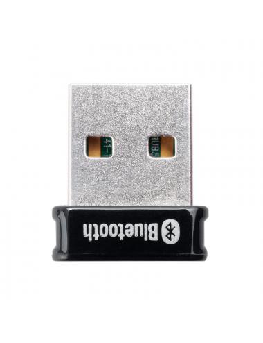 Edimax bt-8500 adaptador bt 5.0 nano usb