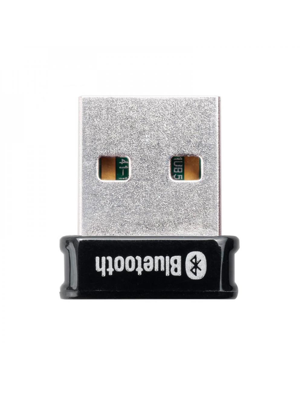 Edimax bt-8500 adaptador bt 5.0 nano usb
