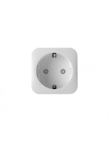 Edimax sp-2101w v3 enchufe inteligente wifi