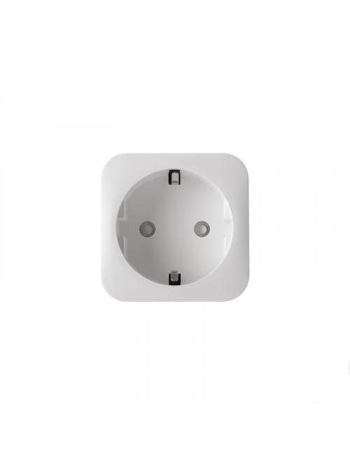 Edimax sp-2101w v3 enchufe inteligente wifi