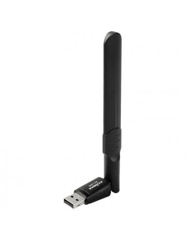 Edimax ew-7822uad tarjeta red wifi ac1200 usb3.0
