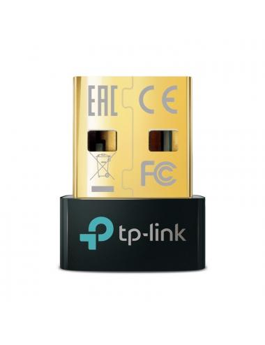Tp-link ub5a adaptador nano usb2.0 bluetooth 5.0