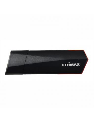 Edimax ew-7822umx adapter wifi6 ax1800 usb 3.0