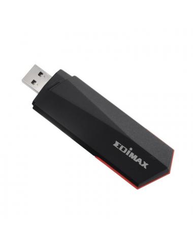 Edimax ew-7822umx adapter wifi6 ax1800 usb 3.0