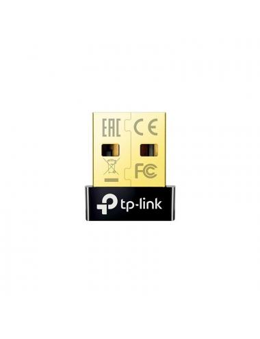 Tp-link ub4a adaptador 4.0 nano usb bluetooth