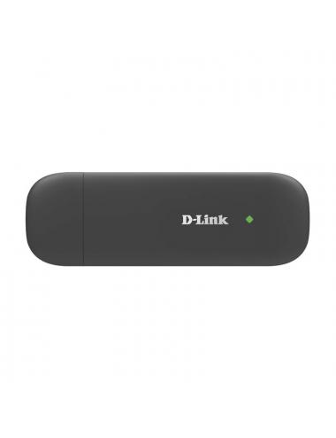 D-link dwm-222/r 4g lte usb adapter sim 3g/4g
