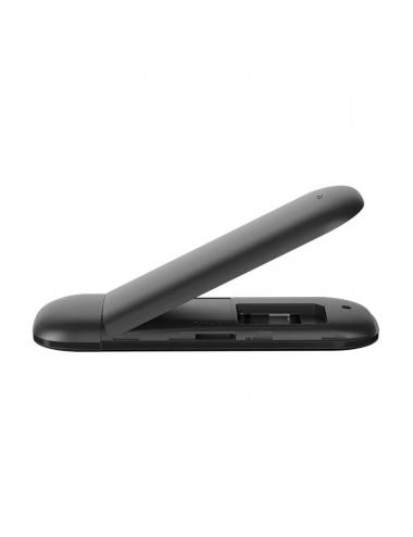 D-link dwm-222/r 4g lte usb adapter sim 3g/4g