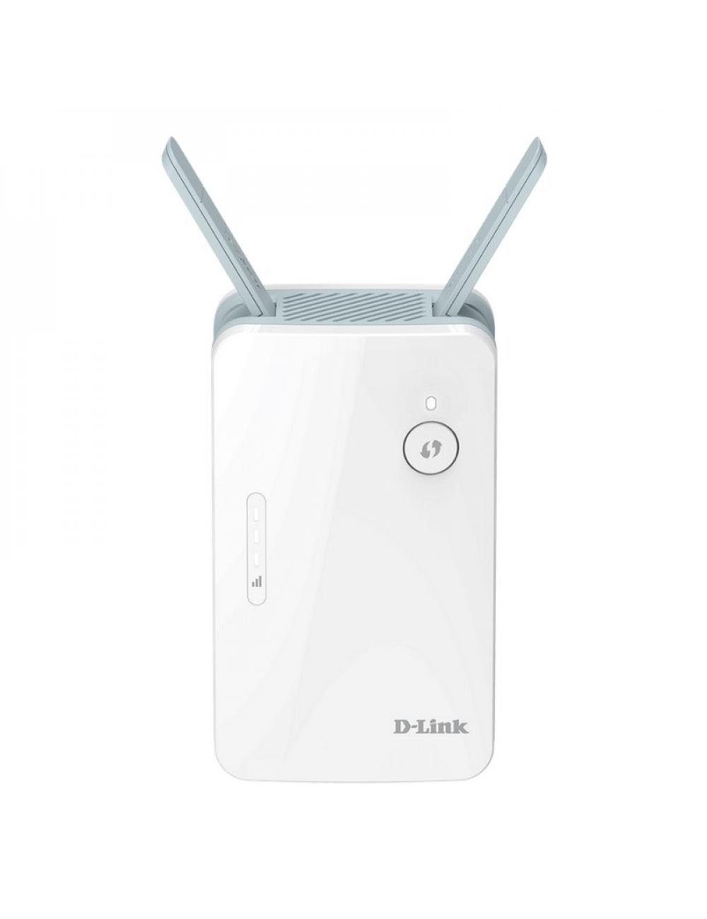 D-link e15 eagle pro ai ax1500 mesh range extender
