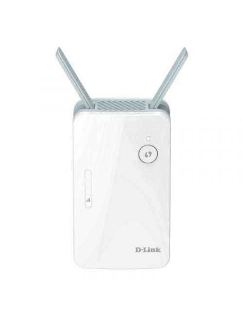 D-link e15 eagle pro ai ax1500 mesh range extender