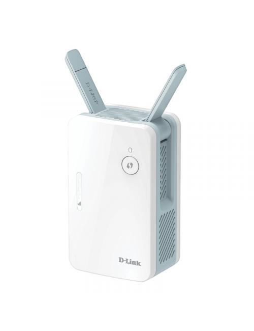 D-link e15 eagle pro ai ax1500 mesh range extender