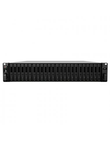 Synology fs6400 nas 24bay flash station