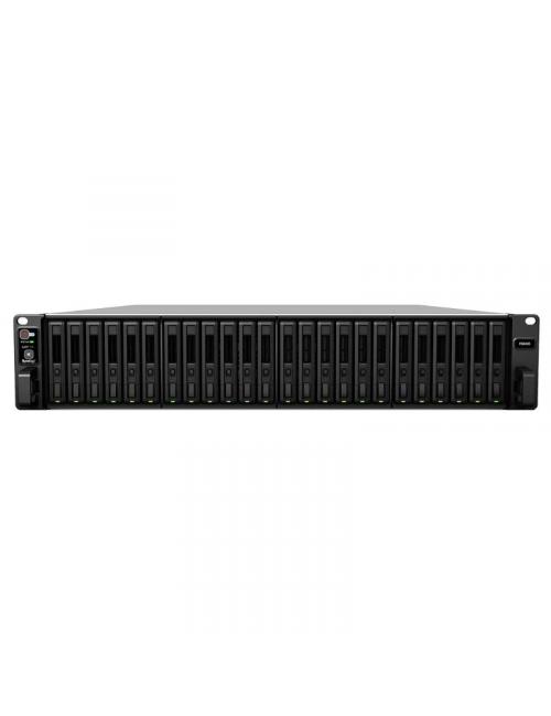 Synology fs6400 nas 24bay flash station