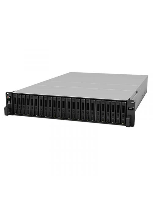 Synology fs6400 nas 24bay flash station