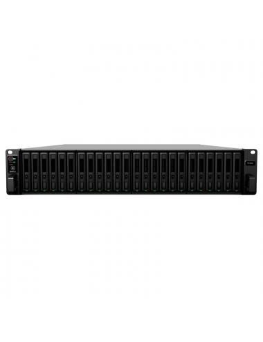 Synology fs3600 nas 24bay flash station