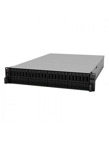 Synology fs3600 nas 24bay flash station