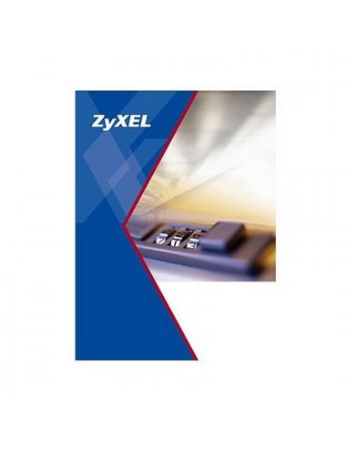 Zyxel licencia usg1900 anti-intrusion idp 2 as