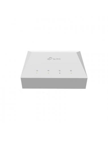 Tp-link xz000-g7 xpon sfu 1xgbe lan 1xsc/apc pon