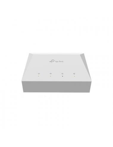 Tp-link xz000-g7 xpon sfu 1xgbe lan 1xsc/apc pon