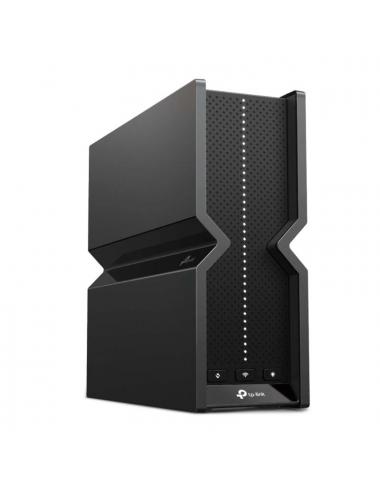 Tp-link archer be550 router wifi7 be9300 1xwan