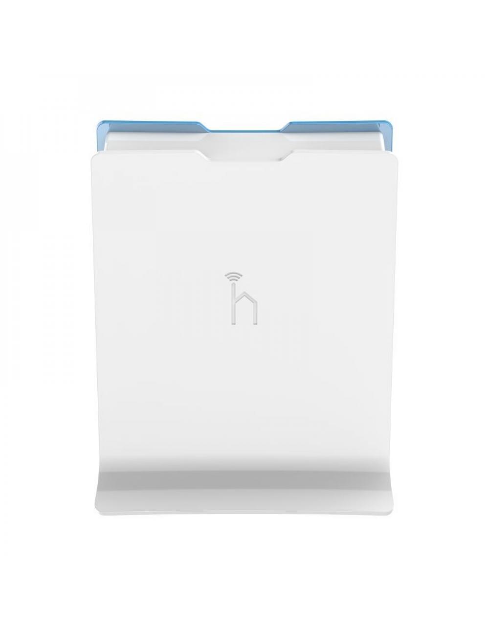 Mikrotik rb941-2nd-tc hap lite 4x10/10 2.4ghz l4