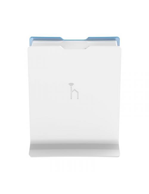 Mikrotik rb941-2nd-tc hap lite 4x10/10 2.4ghz l4