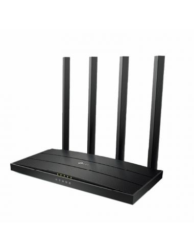 Tp-link archer c80 router wifi ac1900 dual band