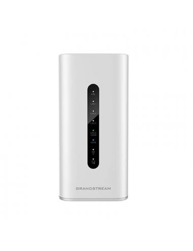 Grandstream gwn7062 router wifi6 1xwan 4xgbe