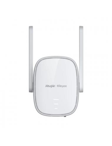 Reyee rg-ew300r 300mbps wi-fi extender 2xant