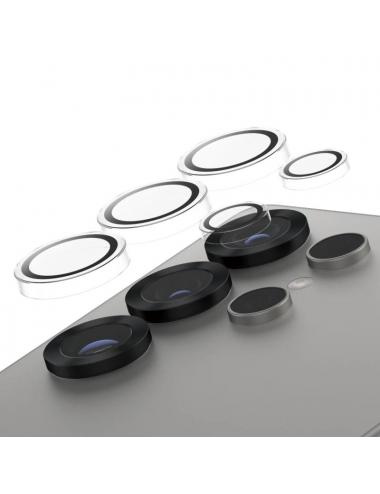 Safe by panzerglass lens protector galaxy s25 ultr