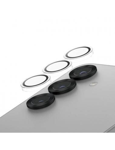 Safe by panzerglass lens protector galaxy s25