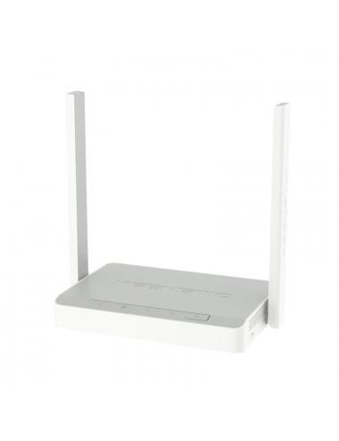 Keenetic explorer router wifi 5 mesh ac1200 4x100m
