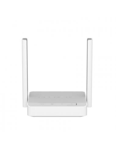 Keenetic carrier router wifi 5 mesh ac1200 3x100mb