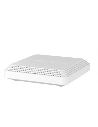 Keenetic hopper se router/amplificador wifi 6 mesh