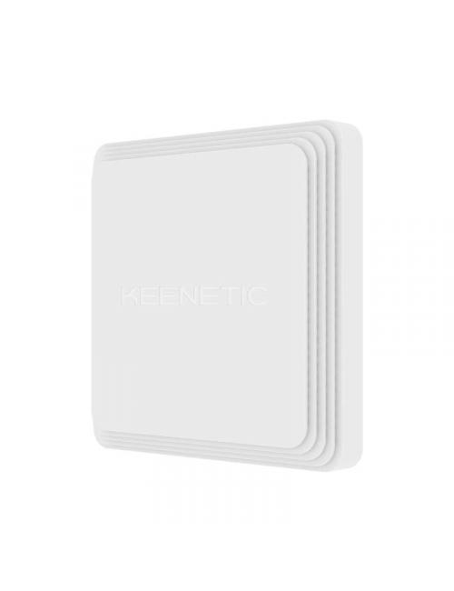 Keenetic challenger se router/amplificador wifi 6