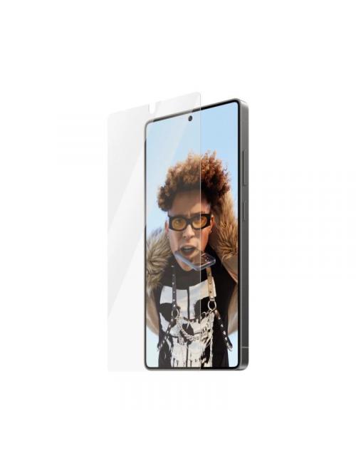 Safe by panzerglass protector samsung s25 ultra