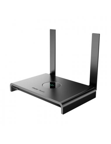 Reyee rg-ew300n router wifi4 1x10/100 wan 2x2