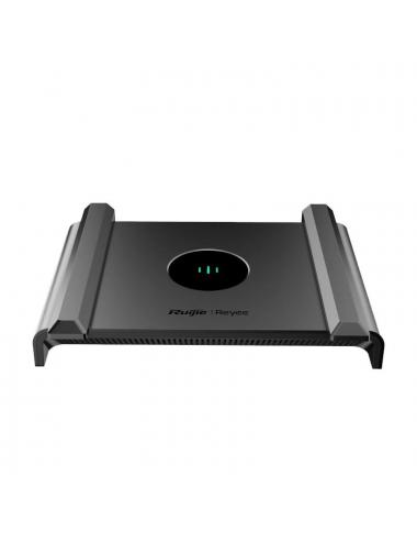 Reyee rg-ew300n router wifi4 1x10/100 wan 2x2