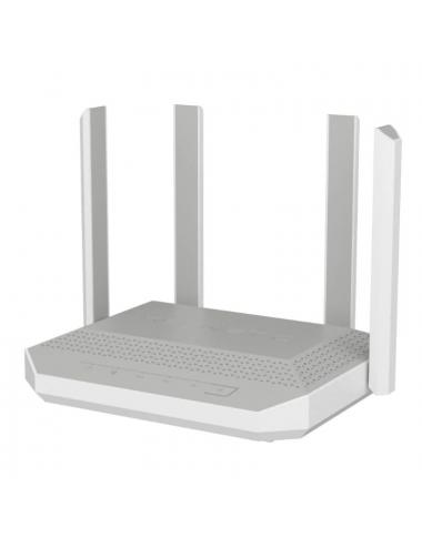 Keenetic titan router be7200 wifi 7 mesh mgb 1ﾗ10g