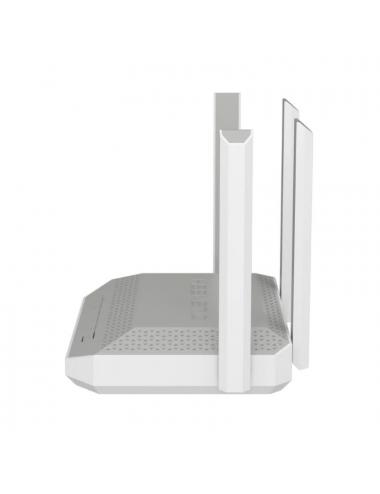 Keenetic titan router be7200 wifi 7 mesh mgb 1ﾗ10g