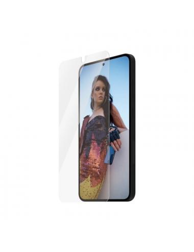 Safe by panzerglass screen prot samsung s25+-s24+