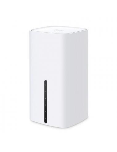 Tp-link archer nx210 router 5g wifi6 sim