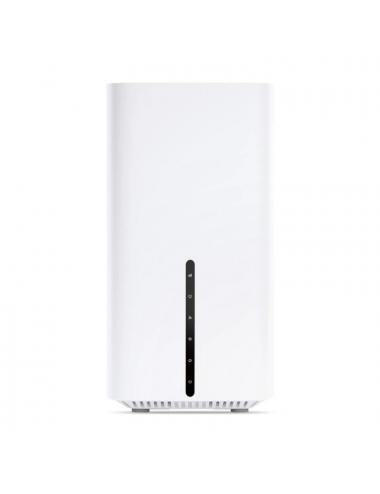 Tp-link archer nx210 router 5g wifi6 sim