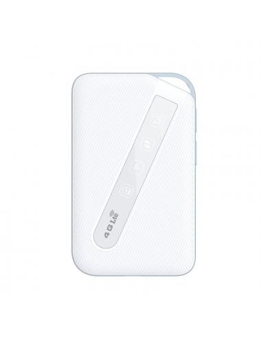 D-link dwr-932w 4g lte router mil wifi6 ax3000