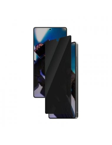 Safe by panzerglass privacy scr. samsung s25 ultr