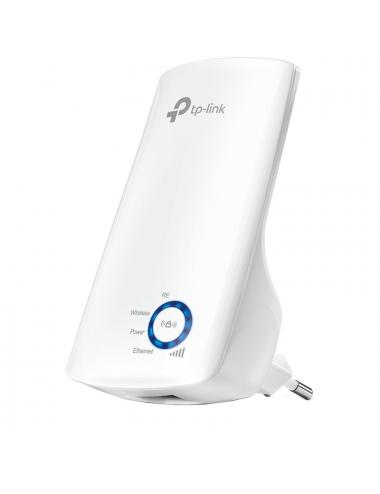 Tp-link tl-wa850re repetidor wifi n300