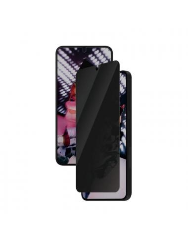 Safe by panzerglass privacy scr samsung s25-s24