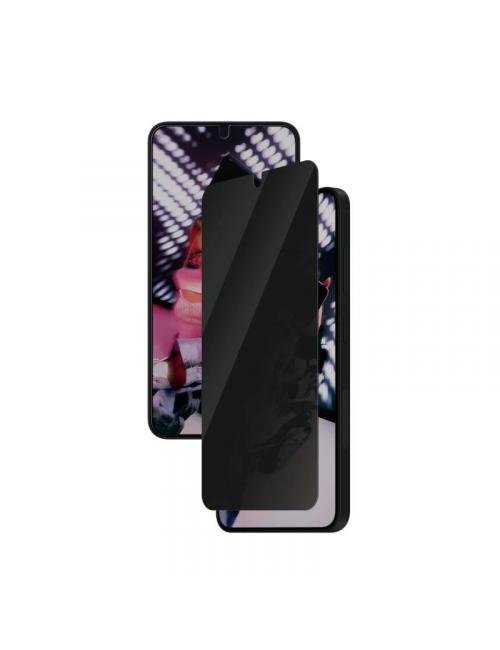 Safe by panzerglass privacy scr samsung s25-s24